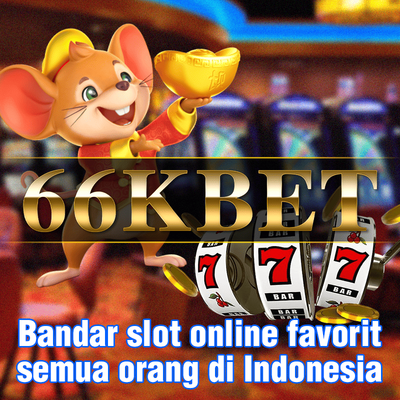 CERIA138 - Situs Slot Pulsa Deposit Tanpa Potongan Minimal 10