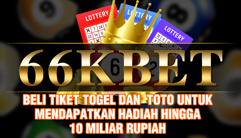 JURAGANTOGEL88 Daftar Situs Togel Online Terpercaya di