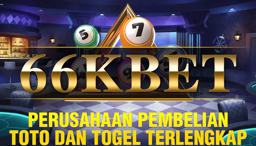 BIG777: Situs Judi Slot Gacor Link Slot88 Terbaru Hari Ini