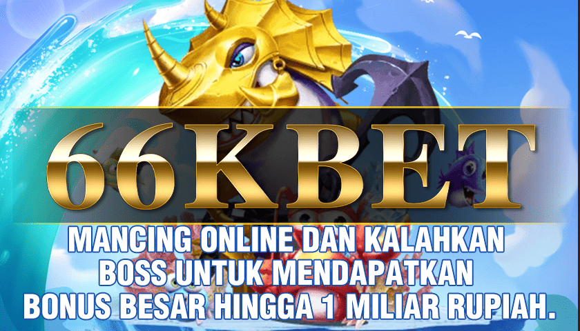 Beton888: Link Situs Terbaru Dan Gampang Login