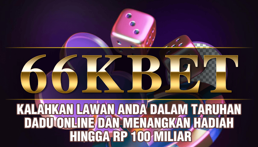 OMANTOTO > Toto Togel 4D & Situs Bandar Toto Slot Paling Gacor