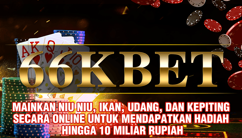 Freebet 10k Tanpa Deposit TOGEL ONLE GOTOTO