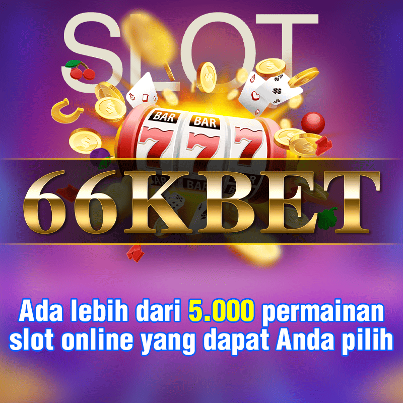 MIMPI MELIHAT TANAMAN PADI TOGEL > NOMOR JITU TOGEL