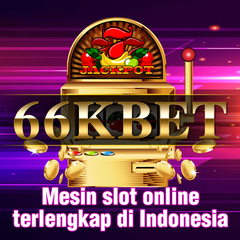 Link Alternatif Mio88 Agen Poker & BandarQ Terbaik Terpercaya