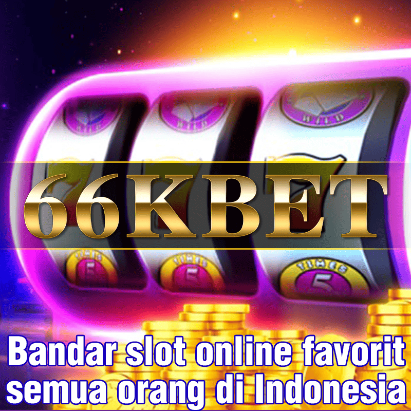 EVOSTOTO • Link Login Situs Slot Nomor 1 Indonesia Dengan