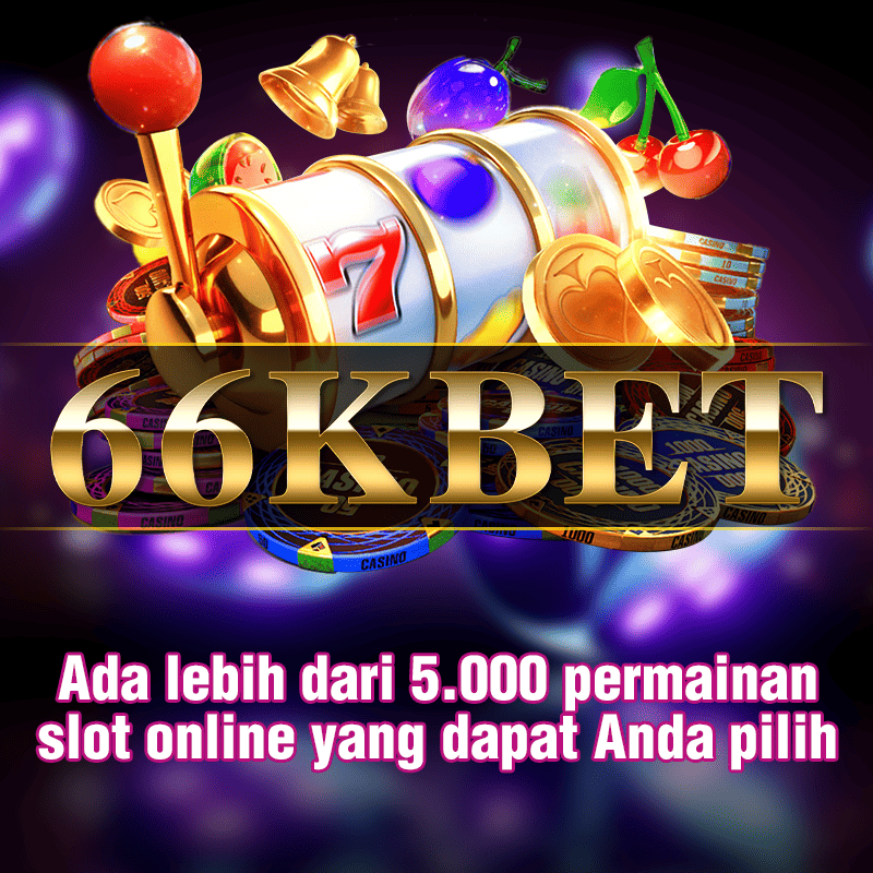 WAKTOGEL * Login Situs Agen Togel Toto Sensasi Bermain Asik