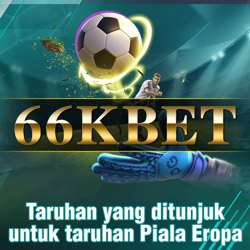 Liga178 Situs Dengan Bonus Meledak Auto Jadi Sultan 2024