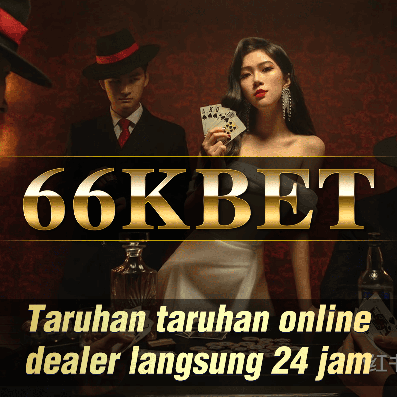 RP888 | Prediksi Slot Gacor Paling Viral dan Akurat Hari Ini