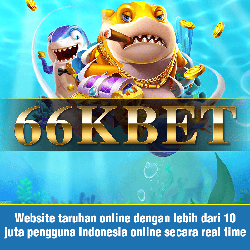 GACOR66: Link Situs Judi Slot Gacor Online Hari Ini Gampang