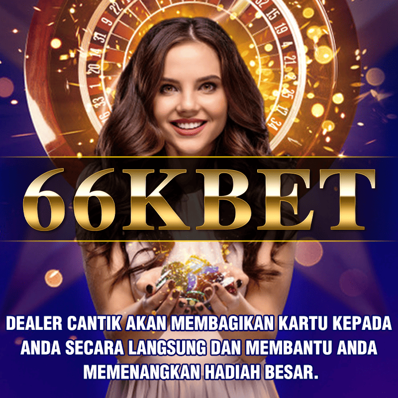 INFO BONUS SLOT 365HARI