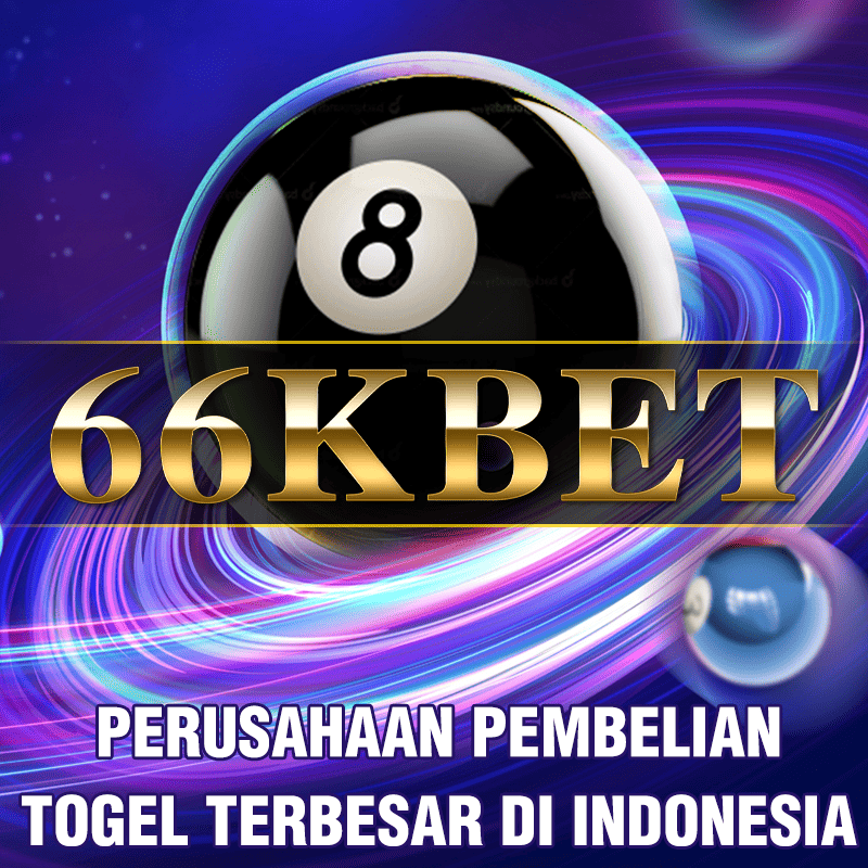 CERUTU 4D | link Bandar Togel Resmi Hadiah Terbesar minimal