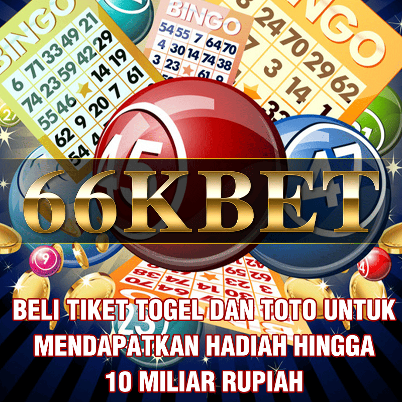 GATES OF GATOT KACA 1000PRAGMATIC PLAY SLOT