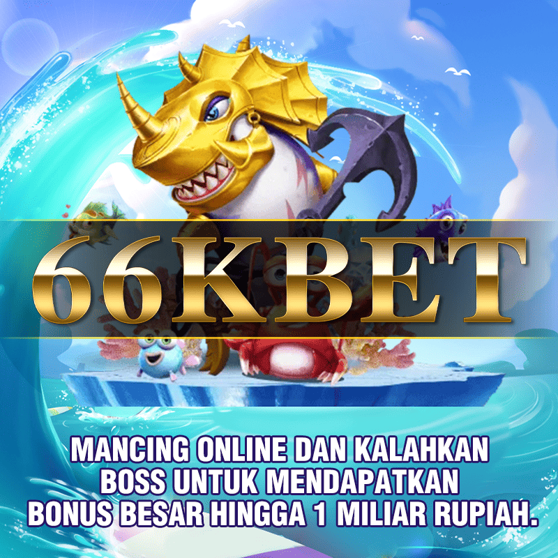 Slot Demo Gacor PG Soft Hari Ini Dan Demo Slot Pragmatic Play