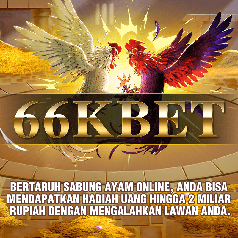 sakti 86 Sistem Informasi Pelaporan Data Pengembangan Agens