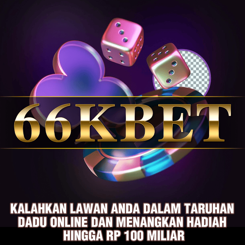 Pulau88 Situs: Platform Unggul untuk Pengalaman Online yang Tak