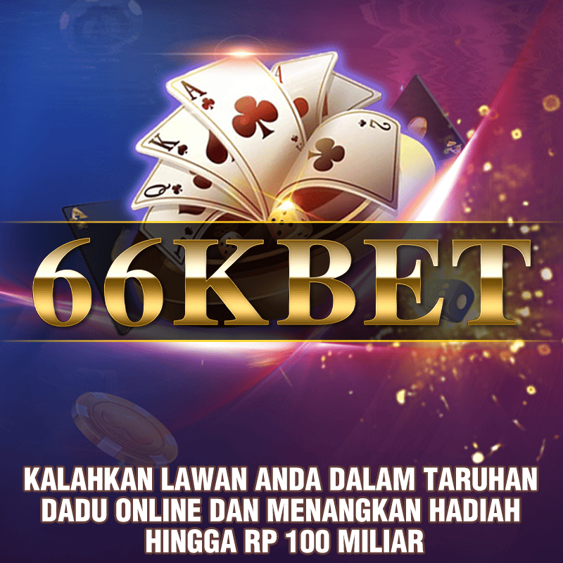 SLOT88 > Situs Slot88 Login Gampang Menang Link Slot Gacor 88