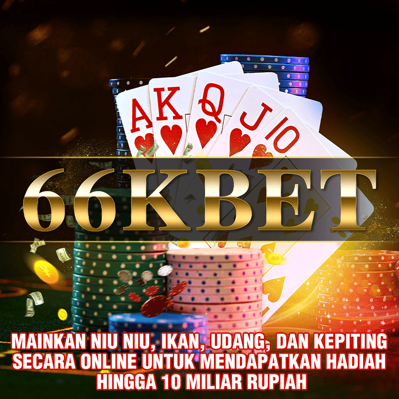 QQMEGA368 – Agen Game Online Menguntungkan Asli dan Resmi