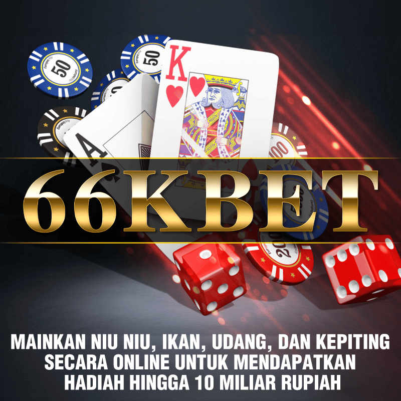 Barcatoto # Toto Online Indonesia | Barca Toto