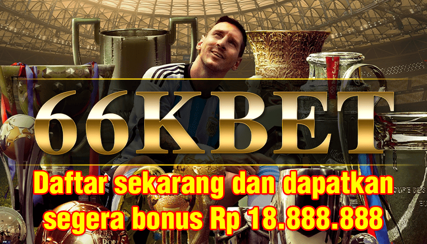 FORUM SYAIR SDY » MASTERTOGEL