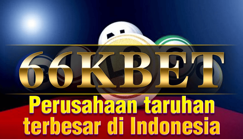 Liga188: Login Resmi Situs Judi Bola Mix Parlay Terbaik