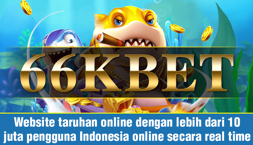 ASIAN303: Situs Game Resmi Resmi Most Trusted Pasti Menang