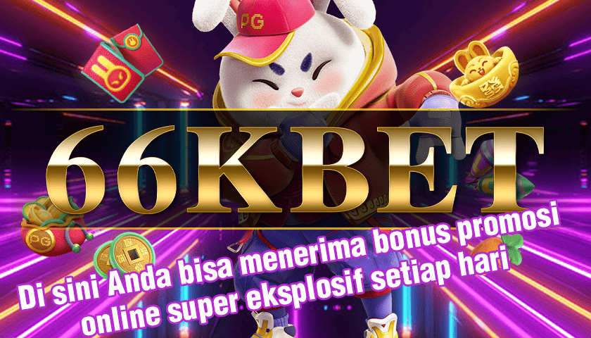 MEGA88: Situs Judi Slot Gacor Hari Ini Gampang Menang Mega