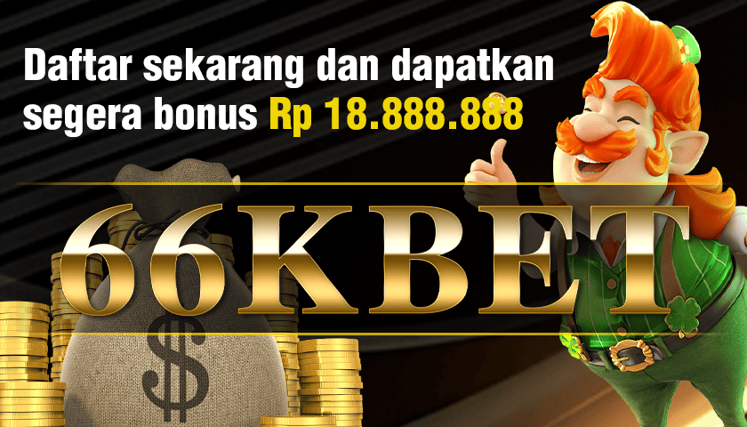 PUSATJUDIONLINE : Situs Resmi Link Judi Slot Gacor Online