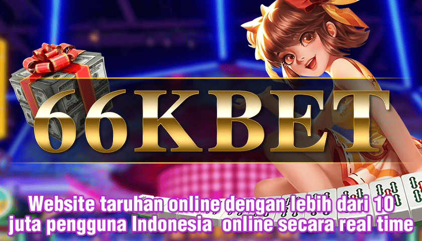 Lotre4D The Pioneer of Bandar Lotre Togel Online 2024