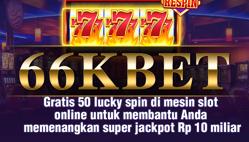 POKERBOYA : Situs Slot Gacor dan Poker Online Terkemuka