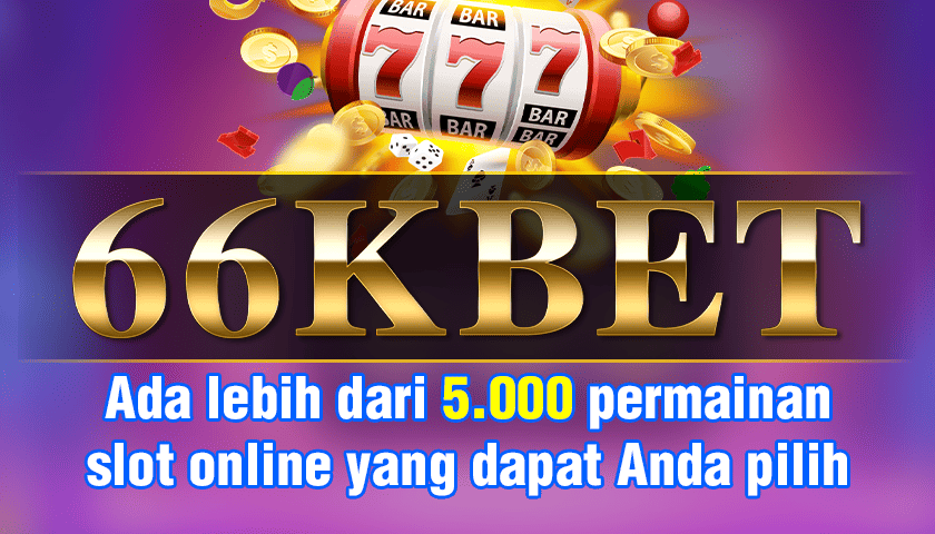 SLOT777 Link Situs Slot Gacor 777 Gampang Menang Maxwin Hari