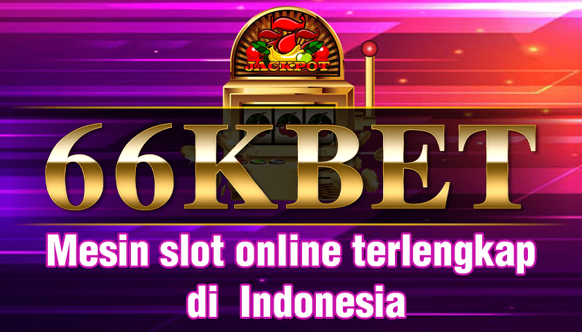 ASIAN303: Situs Game Resmi Resmi Most Trusted Pasti Menang