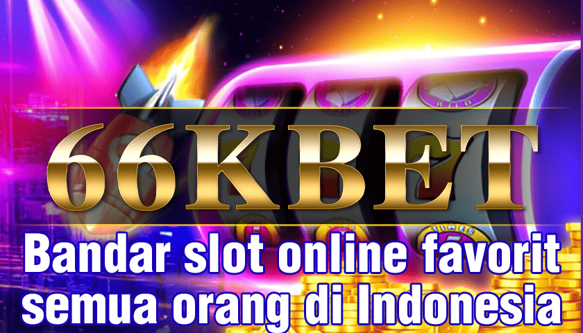 Fafa4D Game MOBA yang Membuat Gelombang di Indonesia