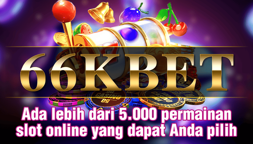 Kode Alam Uang Kertas | 10+ Angka Jitu 99% Akurat