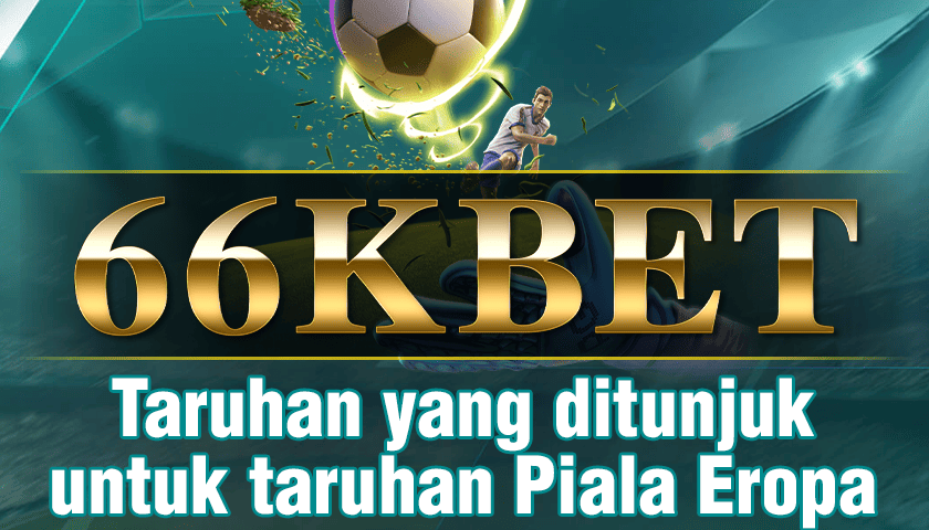 SLOT138 | Link Situs Judi Slot Online Gacor Hari Ini 2024 Gampang