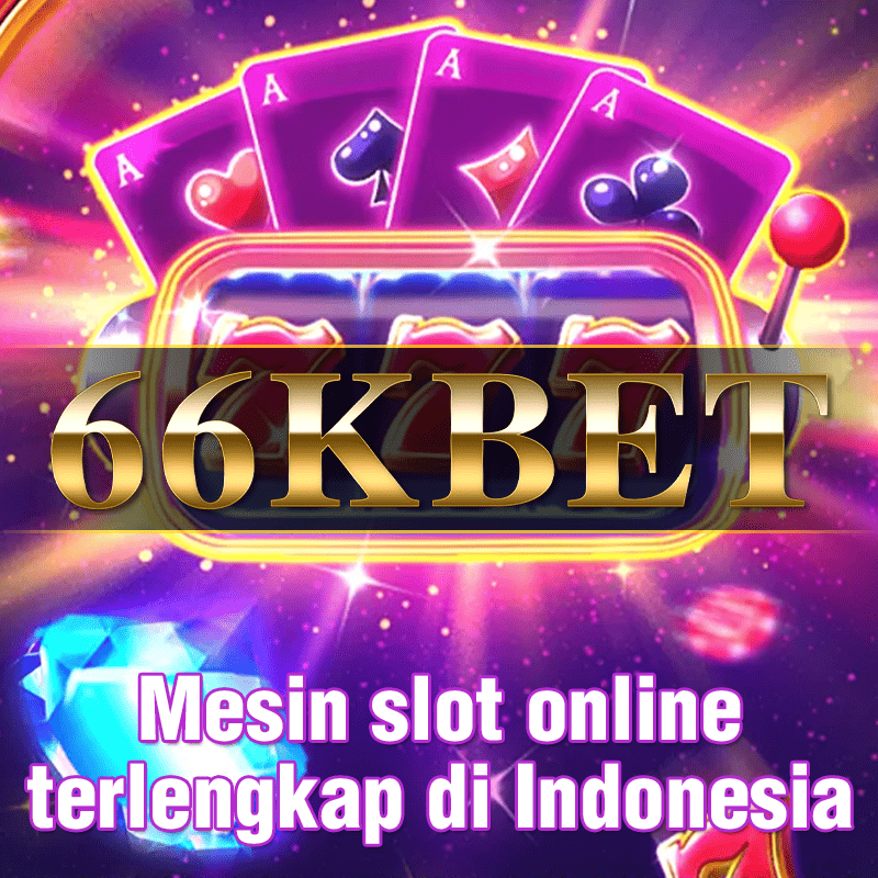 SBOBETMAIN Login - Fakultas Ekonomi dan Bisnis Islam