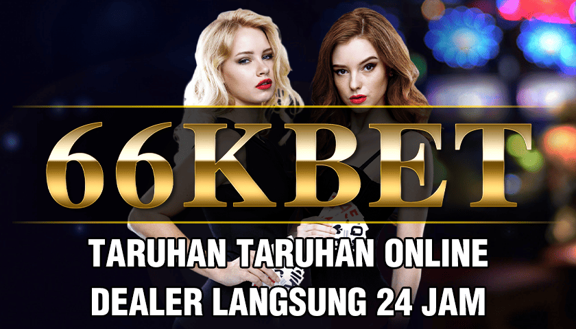 Dolantogel Vip: Situs Togel Toto Terbaik | PPT