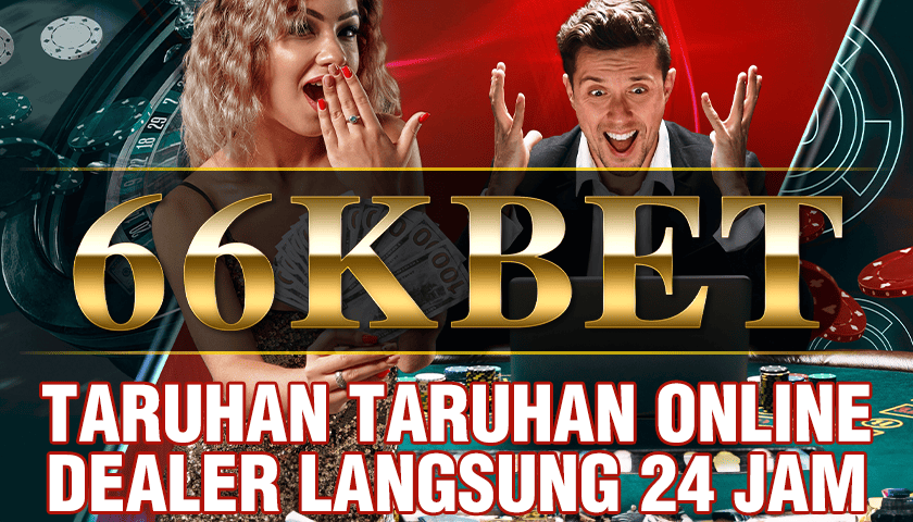 Doyantoto Agen Togel Online Resmi