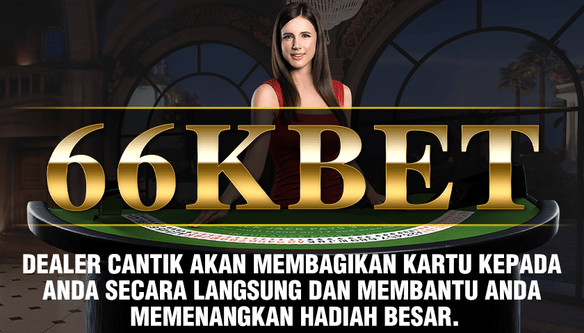 RTP WIN11BET PALING JELAS & GACOR DI BUMI