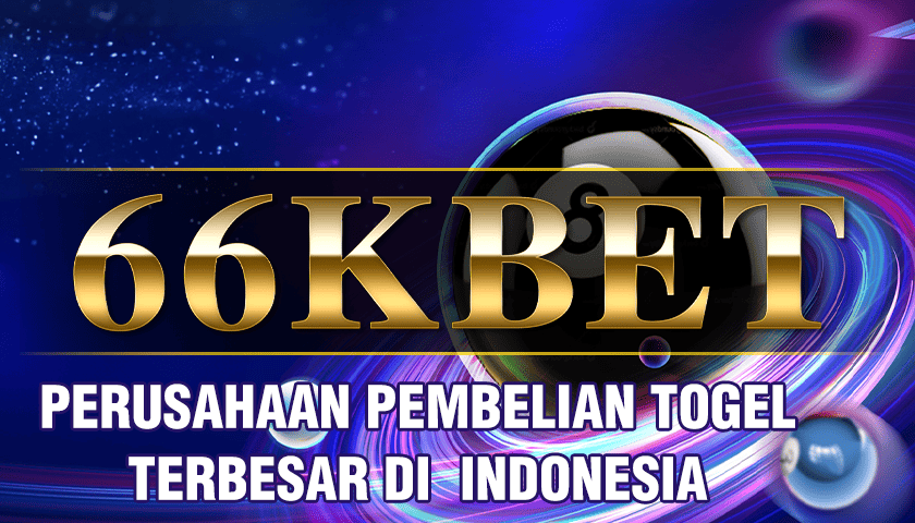 DEWAN88: Daftar Karyawan Berprestasi Game Slot Online